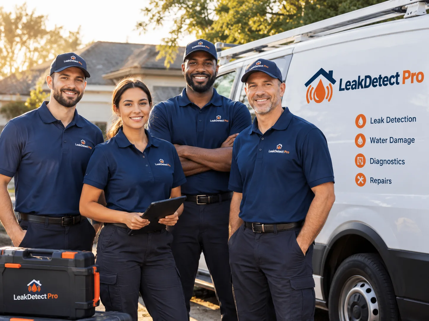 Roof Repair company in Korbel, CA